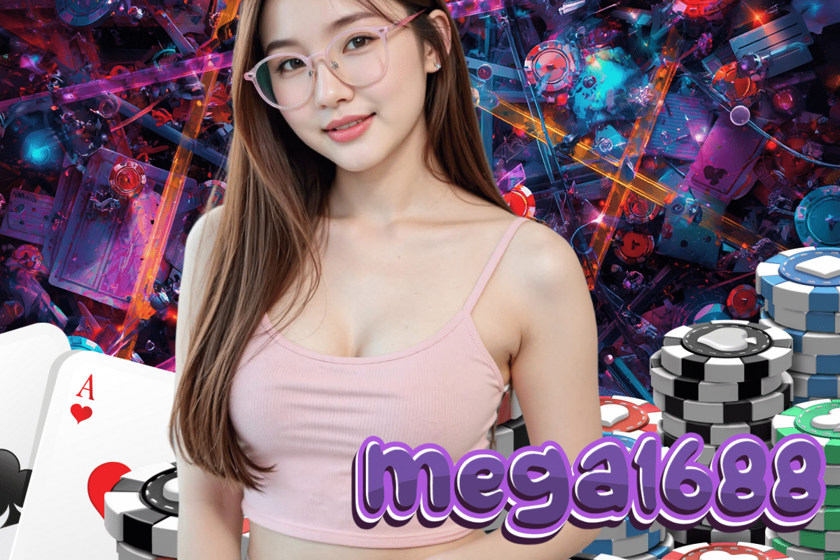 mega1688